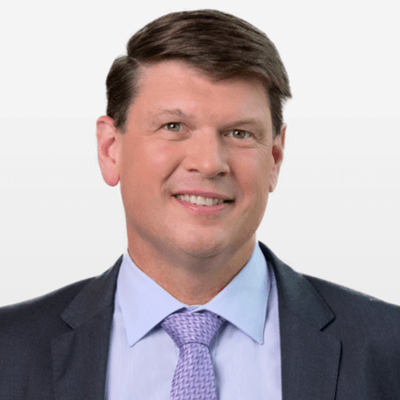 Brett-Redman